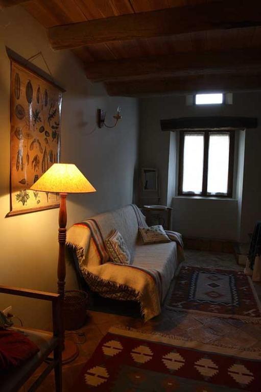 Posada Molino Del Canto Barriolacuesta Room photo